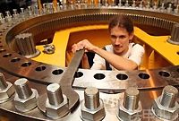 下周制造业数据陆续公布 中欧经济难言乐观